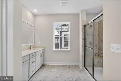 617 Harrington Street, Middle River, MD 21220 - Photo 9