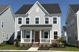 617 Harrington St, Middle River, MD 21220 - Photo 1