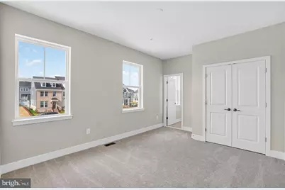 617 Harrington Street, Middle River, MD 21220 - Photo 11