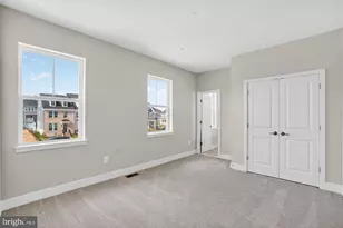 617 Harrington St, Middle River, MD 21220 - Photo 11