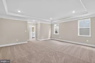 617 Harrington Street, Middle River, MD 21220 - Photo 7