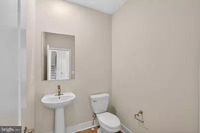 617 Harrington Street, Middle River, MD 21220 - Photo 15
