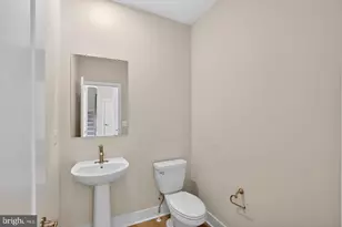 617 Harrington St, Middle River, MD 21220 - Photo 15