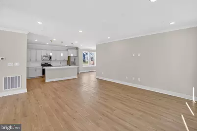 617 Harrington Street, Middle River, MD 21220 - Photo 3