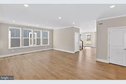 617 Harrington Street, Middle River, MD 21220 - Photo 5