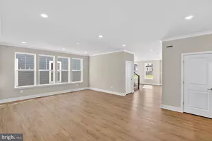 617 Harrington St, Middle River, MD 21220 - Photo 5