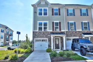 8233 Secluded Cove Ln, Dundalk, MD 21222 - Photo 1