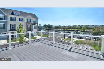 8233 Secluded Cove Lane, Baltimore, MD 21204 - Photo 3