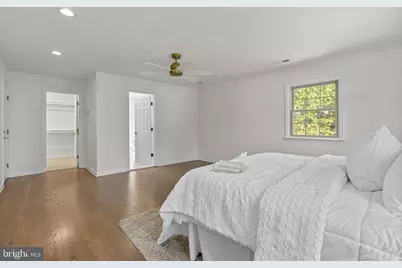 315 Meadowcroft Lane, Timonium, MD 21093 - Photo 37