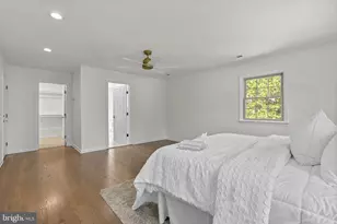 315 Meadowcroft Ln, Timonium, MD 21093 - Photo 37