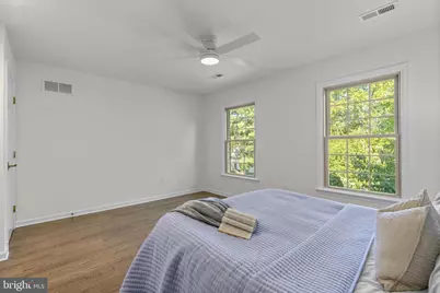 315 Meadowcroft Lane, Timonium, MD 21093 - Photo 47