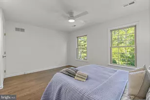 315 Meadowcroft Ln, Timonium, MD 21093 - Photo 47