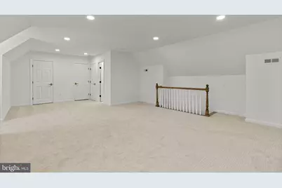 315 Meadowcroft Lane, Timonium, MD 21093 - Photo 57