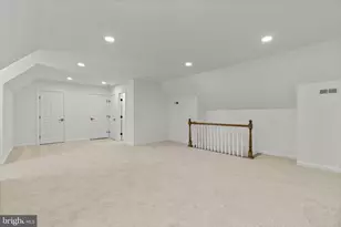 315 Meadowcroft Ln, Timonium, MD 21093 - Photo 57