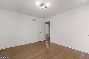 315 Meadowcroft Ln, Timonium, MD 21093 - Photo 45