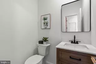 315 Meadowcroft Ln, Timonium, MD 21093 - Photo 29