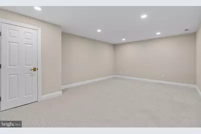 315 Meadowcroft Lane, Timonium, MD 21093 - Photo 67