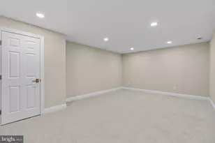 315 Meadowcroft Ln, Timonium, MD 21093 - Photo 67