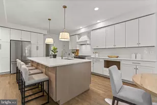 315 Meadowcroft Ln, Timonium, MD 21093 - Photo 19