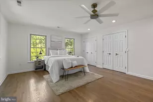 315 Meadowcroft Ln, Timonium, MD 21093 - Photo 35
