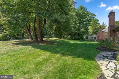 315 Meadowcroft Lane, Timonium, MD 21093 - Photo 71