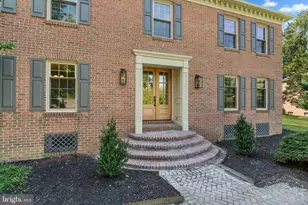 315 Meadowcroft Ln, Timonium, MD 21093 - Photo 5