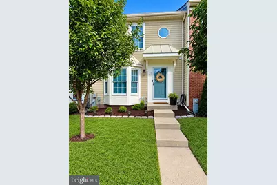 31 Cedarcone, Baltimore, MD 21236 - Photo 1