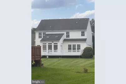 711 Walnut Grove Road, Essex, MD 21221 - Photo 9