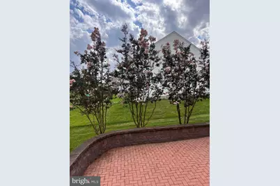 711 Walnut Grove Road, Essex, MD 21221 - Photo 5