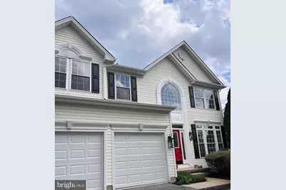 711 Walnut Grove Road, Essex, MD 21221 - Photo 7