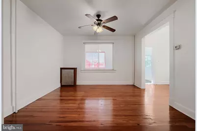 116 Williams Avenue, Dundalk, MD 21222 - Photo 7