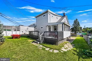 116 Williams Ave, Dundalk, MD 21222 - Photo 33