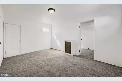 116 Williams Avenue, Dundalk, MD 21222 - Photo 21