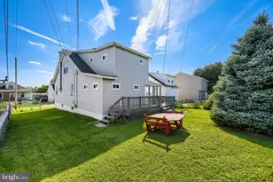 116 Williams Ave, Dundalk, MD 21222 - Photo 31