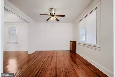 116 Williams Avenue, Dundalk, MD 21222 - Photo 5