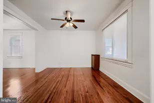 116 Williams Ave, Dundalk, MD 21222 - Photo 5