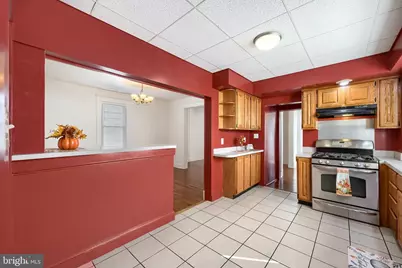 116 Williams Avenue, Dundalk, MD 21222 - Photo 13