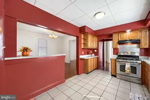 116 Williams Ave, Dundalk, MD 21222 - Photo 13