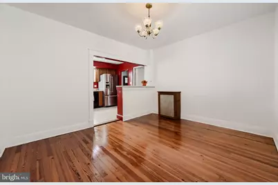 116 Williams Avenue, Dundalk, MD 21222 - Photo 9