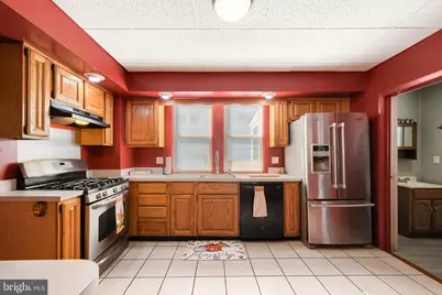 116 Williams Avenue, Dundalk, MD 21222 - Photo 11