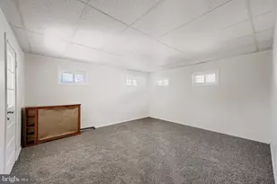 116 Williams Ave, Dundalk, MD 21222 - Photo 15
