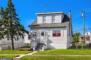 116 Williams Ave, Dundalk, MD 21222 - Photo 1