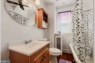 116 Williams Avenue, Dundalk, MD 21222 - Photo 19