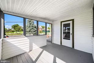 116 Williams Ave, Dundalk, MD 21222 - Photo 27