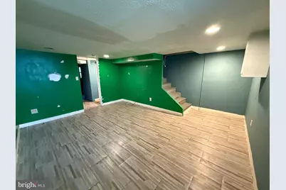 7041 Eastbrook Avenue, Baltimore, MD 21224 - Photo 9