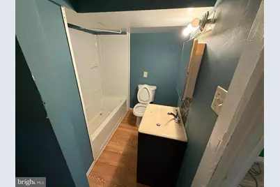 7041 Eastbrook Avenue, Baltimore, MD 21224 - Photo 11