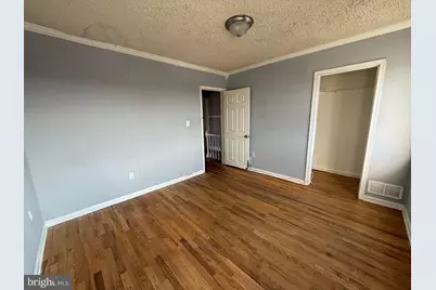 7041 Eastbrook Avenue, Baltimore, MD 21224 - Photo 5