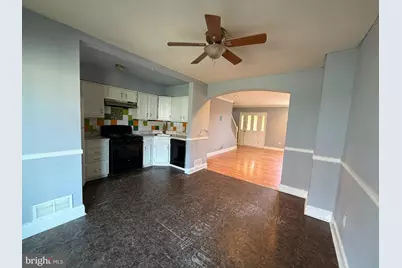 7041 Eastbrook Avenue, Baltimore, MD 21224 - Photo 1