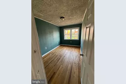 7041 Eastbrook Avenue, Baltimore, MD 21224 - Photo 7