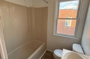 7041 Eastbrook Ave, Baltimore, MD 21224 - Photo 7
